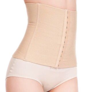 ĐAI NỊT BỤNG 888 SIẾT EO GIẢM MỠ ĐÁNH TAN MỠ MÀU ĐEN