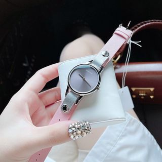 ĐỒNG HỒ CALVlN KLEIN NỮ SIÊU XINH