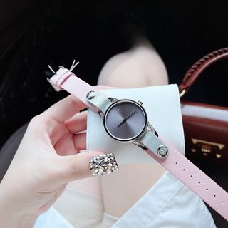 ĐỒNG HỒ CALVlN KLEIN NỮ SIÊU XINH