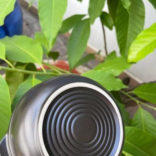NỒI ĐẤT DONG HWA HÀN QUỐC THẬT XINH