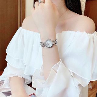 ĐỒNG HỒ VERSUS PEKING ROAD PETITE NEW