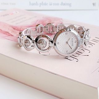 ĐỒNG HỒ VERSUS PEKING ROAD PETITE NEW