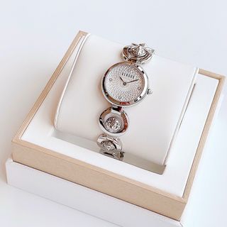 ĐỒNG HỒ VERSUS PEKING ROAD PETITE NEW