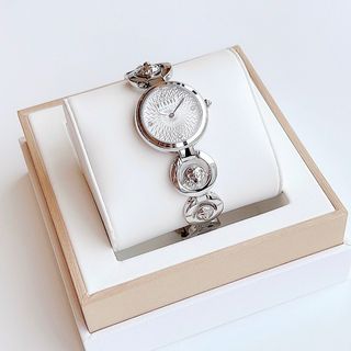 ĐỒNG HỒ VERSUS PEKING ROAD PETITE NEW