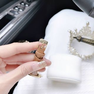 ĐỒNG HỒ ANNE KLEIN LA MÃ CAO CẤP