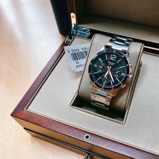 ĐỒNG HỒ CASlO NAM CAO CẤP NEW