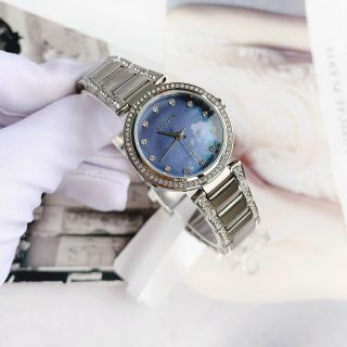 ĐỒNG HỒ CITUZEN ECO DRIVE SIÊU CẤP NEW