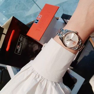 ĐỒNG HỒ TISSOT CAO CẤP NỮ SALE SỐC