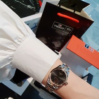 ĐỒNG HỒ TISSOT CAO CẤP NỮ SALE SỐC