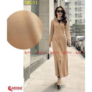 Áo nắng 2 lớp cao cấp có lỗ thông hơi bên cạnh sườn .loại thân ngắn và thân dài
