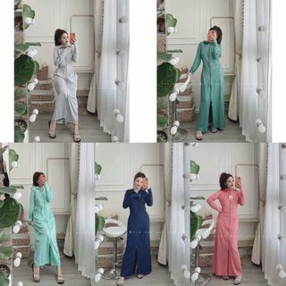 Áo nắng 2 lớp cao cấp có lỗ thông hơi bên cạnh sườn .loại thân ngắn và thân dài