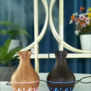 Máy sông tinh dầu cao cấp