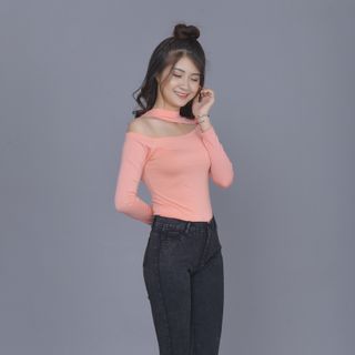 Quần kaki nữ ôm co giản muối tiêu ,thiêu chữ Pakinjean chân ,dây kéo trước,lưng chum dây săn thời trang công sở,phù hợp đi làm đi chơi Kkw09