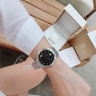 ĐỒNG HỒ VCERRSACE AUDREY CAO CẤP SALE