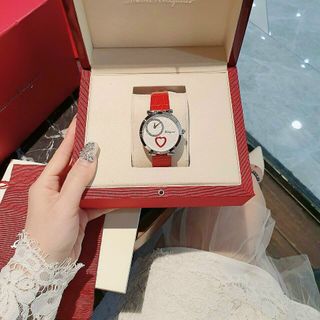 ĐỒNG HỒ SAVATORE FERRAGAMO COURE CAO CẤP