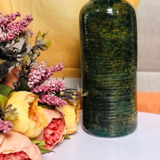 Lọ hoa Bát Tràng