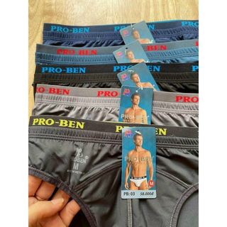 Quần xì - quần lót nam tam giác PROBEN 03