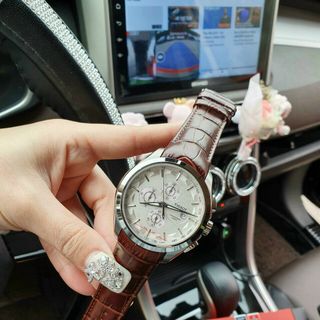 ĐỒNG HỒ TISSOT DA 6 KIM NAM CAO CẤP