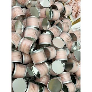 Miếng dán ti , dán núm ngực , dán nhũ hoa 1402 nâng ngực silicon hộp trắng sang trọng tiện dụng