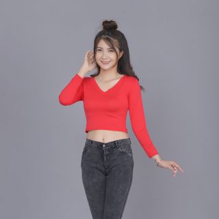 Quần dài kaki nữ ôm co giản muối tiêu ,thiêu ngôi sao chân,dây kéo trước,lưng chum dây săn thời trang công sở,phù hợp đi làm , đi chơi Kkw10