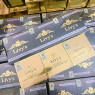 KEM BODY LIVY'S THÁI LAN CHÍNH HÃNGG . (250gram) giá sỉ