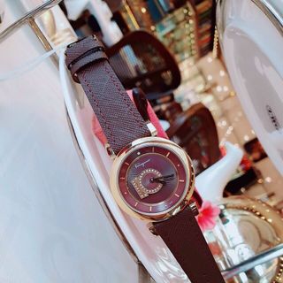 ĐỒNG HỒ SAVATORE MINUETTO CAO CẤP NỮ