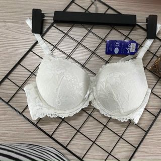 ÁO LÓT BOYA REN 3 MÓC CÀI PHÍA SAU TẠO KHE NÂNG NGỰC_ BY 037
