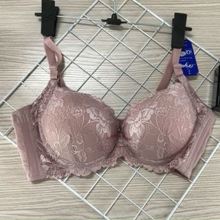 ÁO LÓT BOYA REN 3 MÓC CÀI PHÍA SAU TẠO KHE NÂNG NGỰC_ BY 037