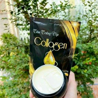 Body collagen màng sinh học giá sỉ