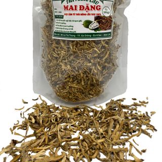 Trà mãng cầu xiêm