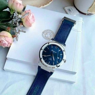 ĐỒNG HỒ FERAGAMO F80 NAM XANH SIÊU CẤP