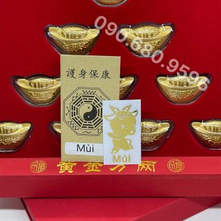 Kho Sỉ Linh Phù Dán Điện Thoại Hàng Sẵn Tại HCM