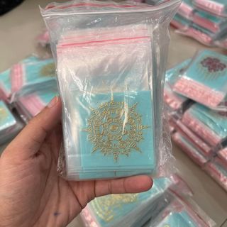 Sỉ Linh Phù Thái Lan Giá Tốt