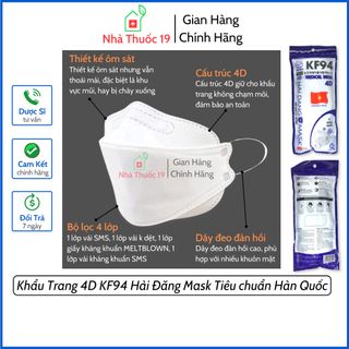 [GIÁ SOCK] Khẩu trang KF9 Giá Sỉ Tốt - KHẨU TRANG NGƯỜI LỚN - NHIỀU MÀU