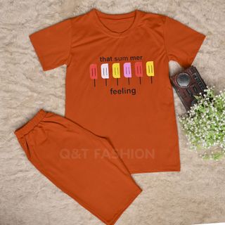 Sét bộ nữ,đồ bộ lững nữ thun sufa cá tính, dể thương-ĐBL08- GẠCH