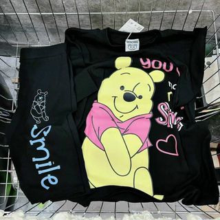 Đồ bộ mặc nhà in chất thun cotton co giản, thoáng mát, freesize dưới 70kg đẹp