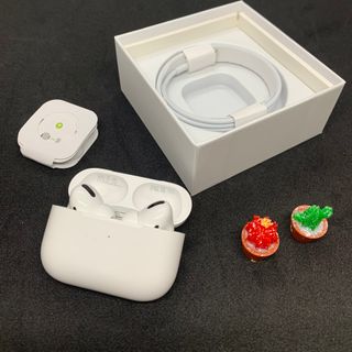 Airpod pro bản Jerry (chuẩn)