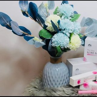 GEL PHỤ KHOA KORE ENZYME'S