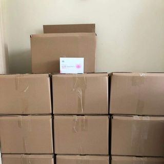 GEL PHỤ KHOA KORE ENZYME'S