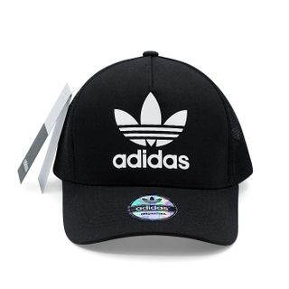 Nón A.D.I.D.A.S