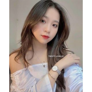 Vòng tay cuff v1 _ sỉ lẻ toàn quốc