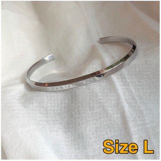 Vòng tay cuff v1 _ sỉ lẻ toàn quốc