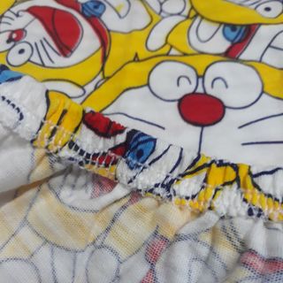 Bộ đồ trẻ em - bộ cotton trẻ em - bộ mặc nhà trẻ em giá sỉ - giá bán buôn