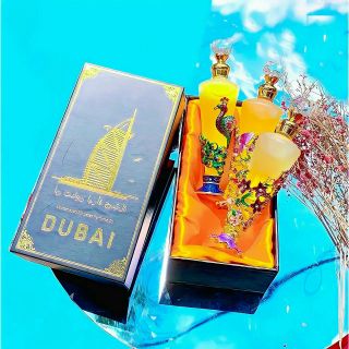 Tinh dầuu nước hoa dubai giá sỉ