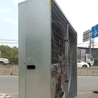 Quạt hút thông gió công nghiệp Maxfan