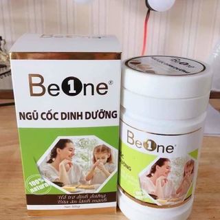 Ngũ cốc dinhh dưỡng giá sỉ