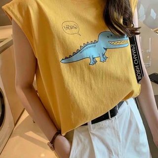 Áo thun ba lỗ tanktop chất thun cotton mát mẻ, cá tính, form dưới 70kg