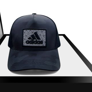 Nón A.D.I.D.A.S camo phối lưới