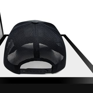 Nón A.D.I.D.A.S camo phối lưới