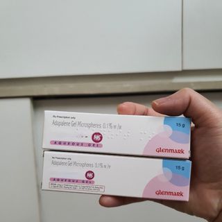 Klenzit ms